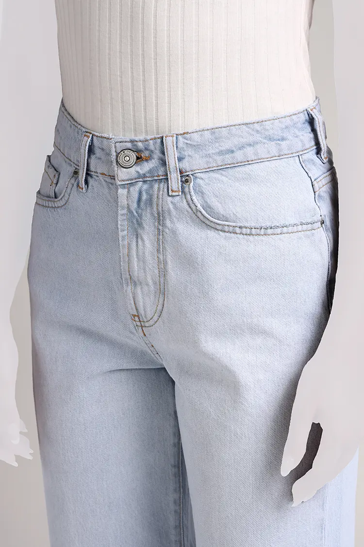 product-3