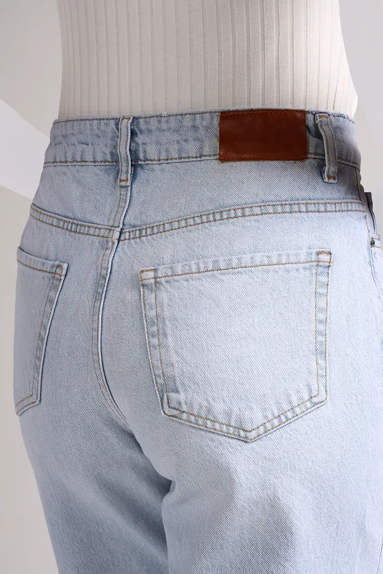 product-2