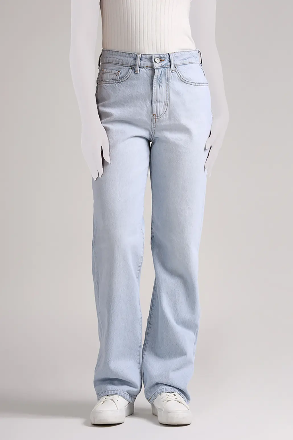 product-2