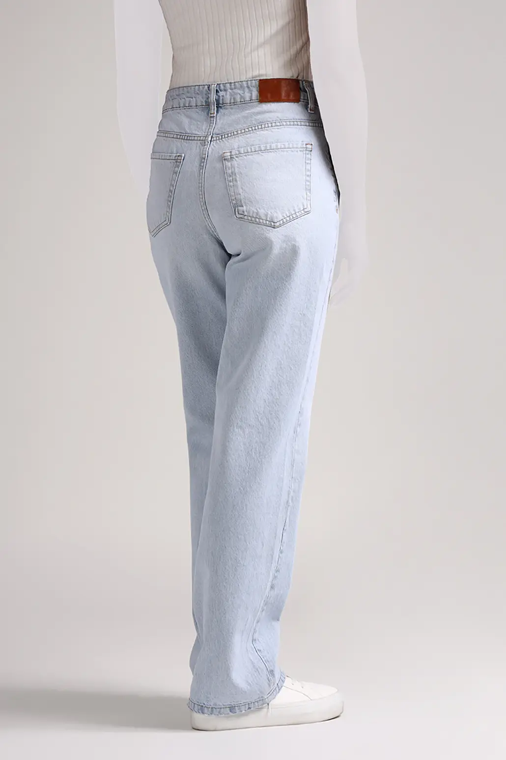 product-3