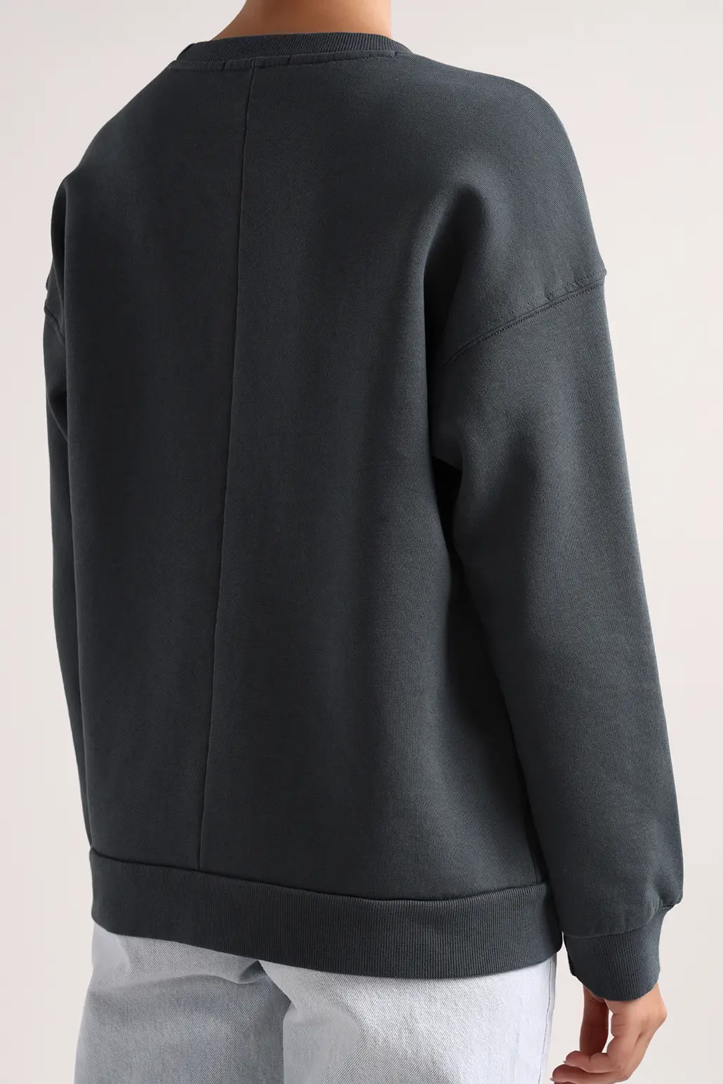product-2