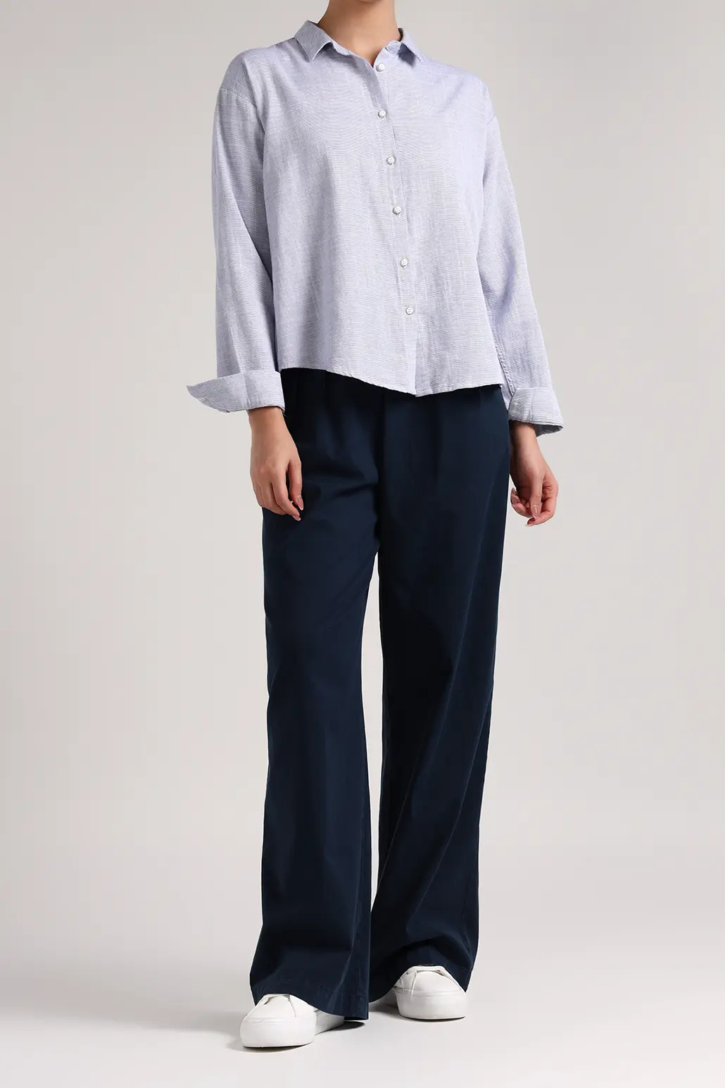 product-3