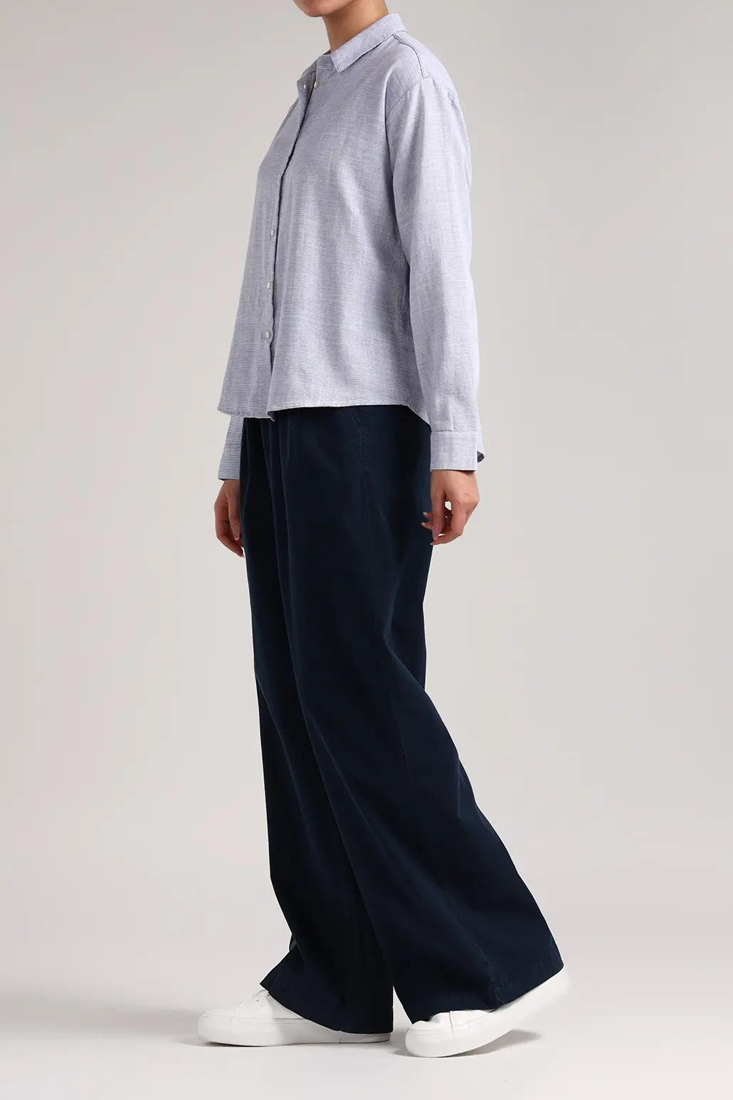 product-3