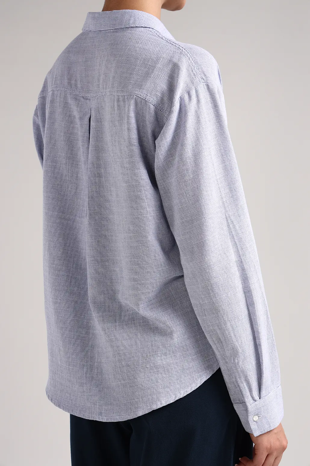 product-2