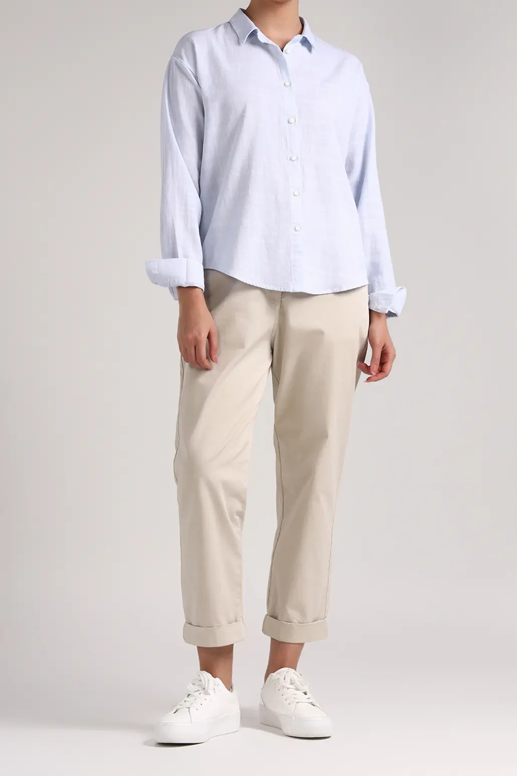 product-2