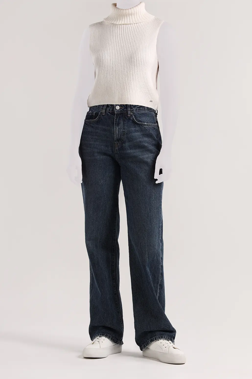 product-1