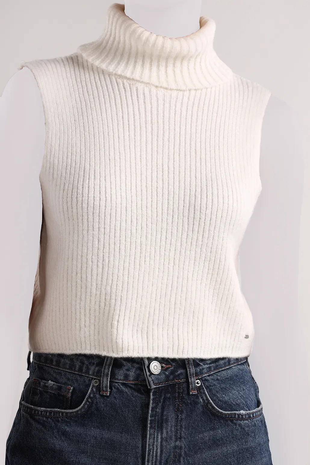 product-2