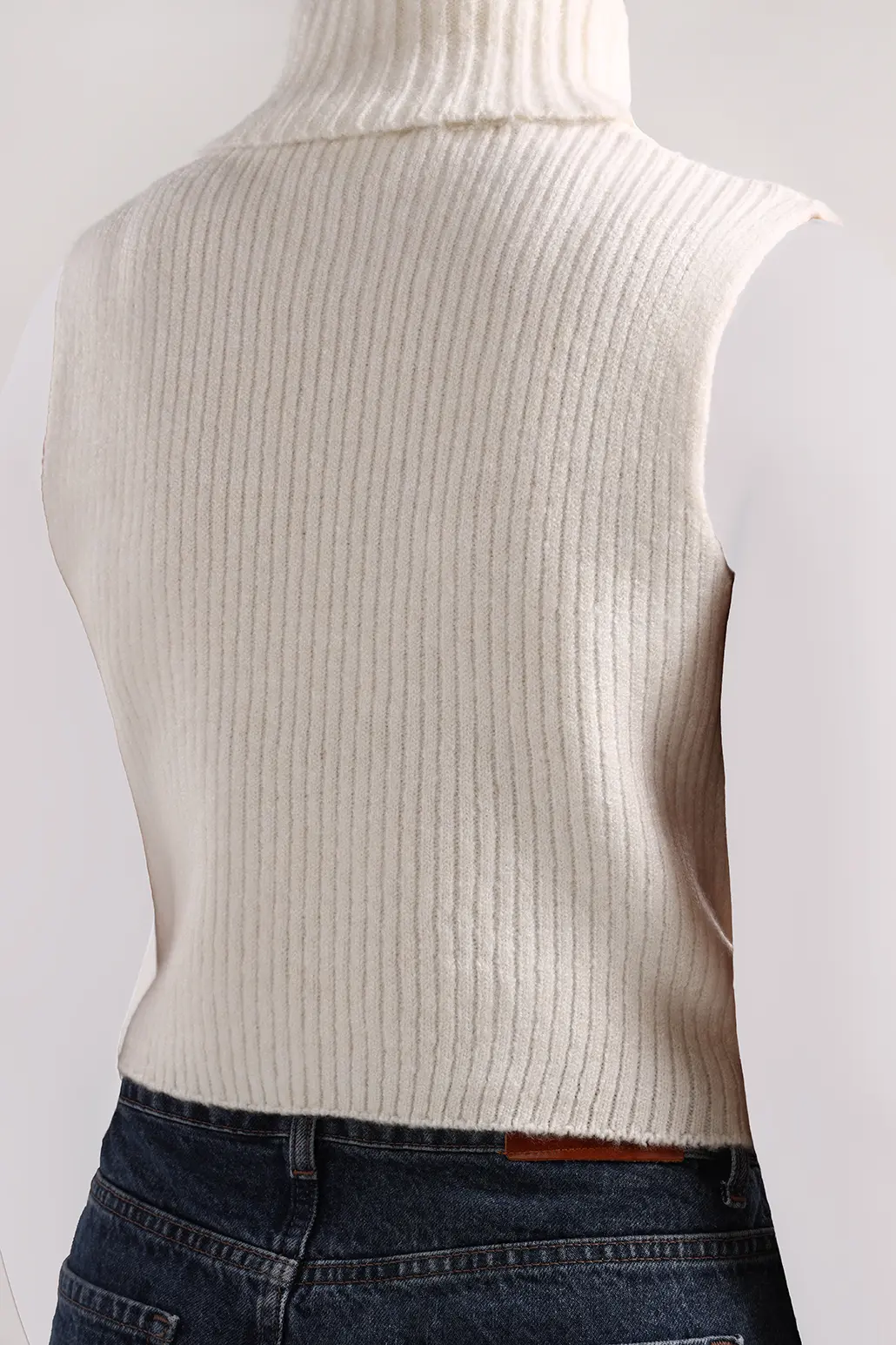 product-3