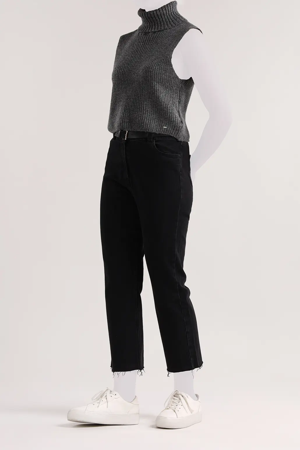 product-3
