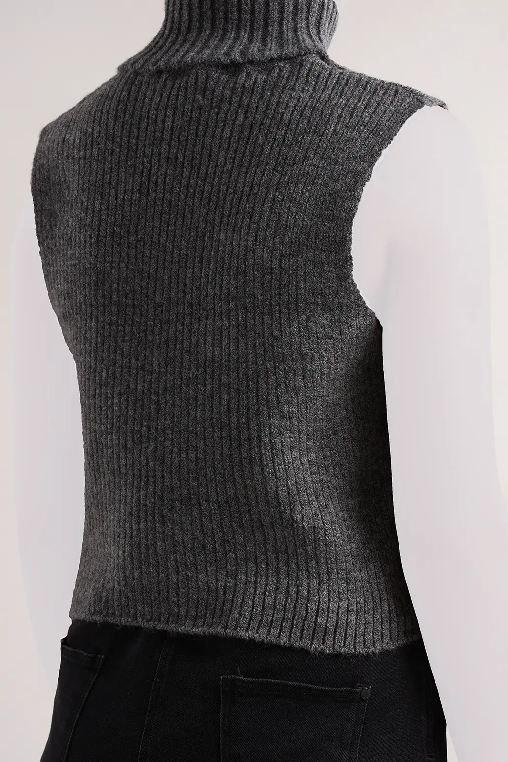 product-2