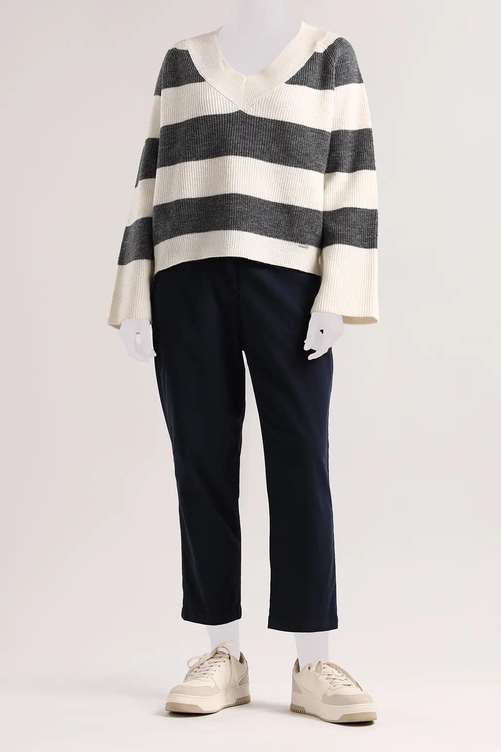 product-3