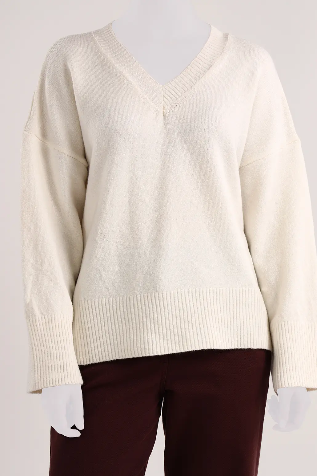 product-2