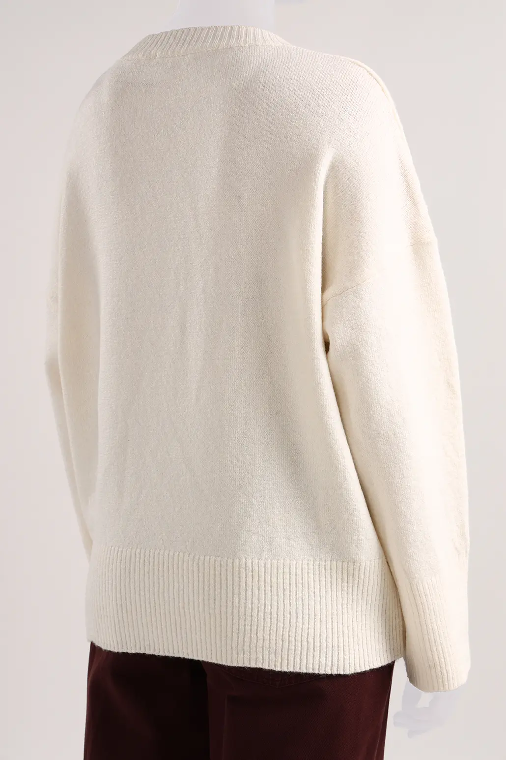 product-3