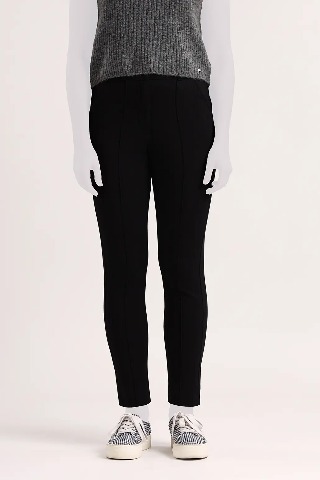 product-2