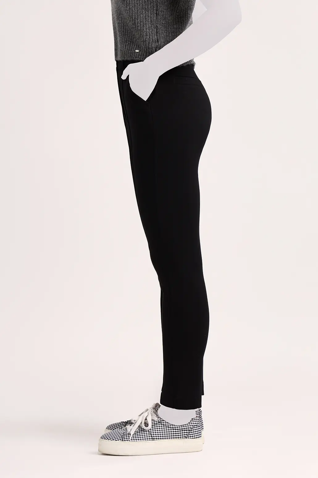 product-3