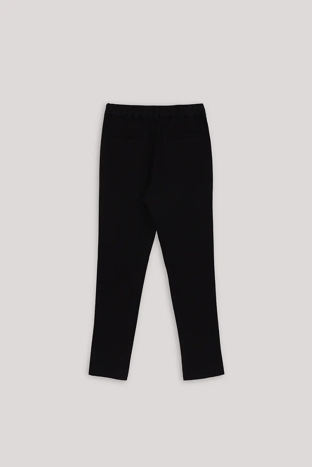 product-2