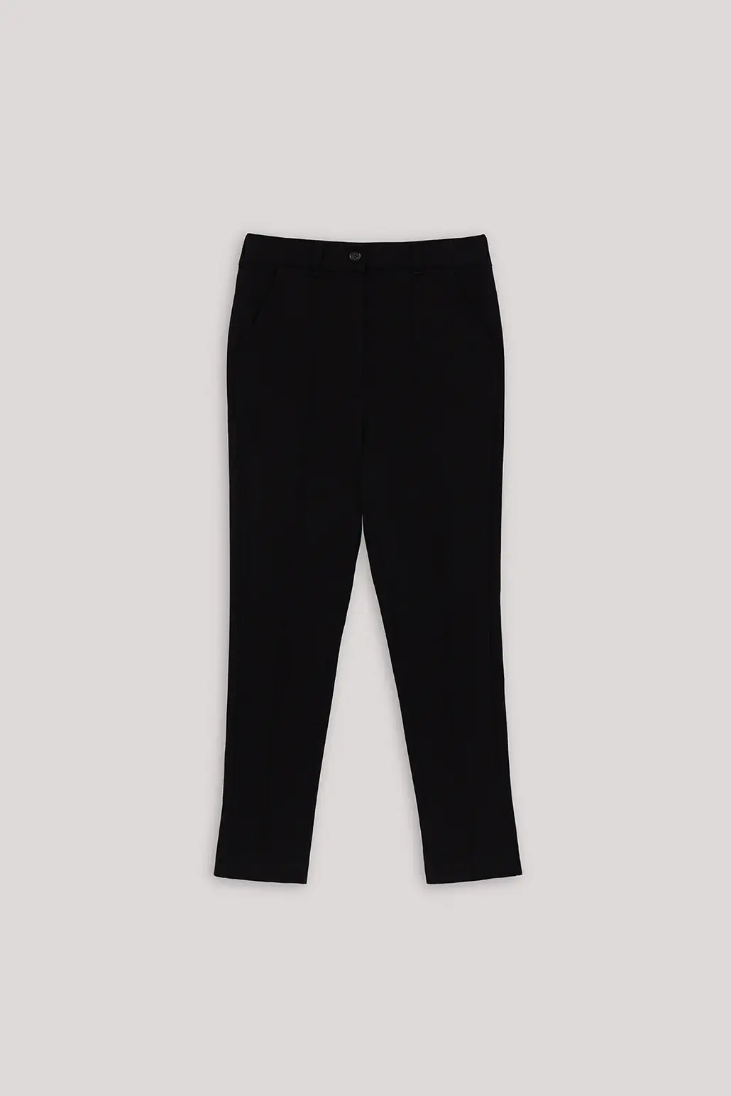 product-3