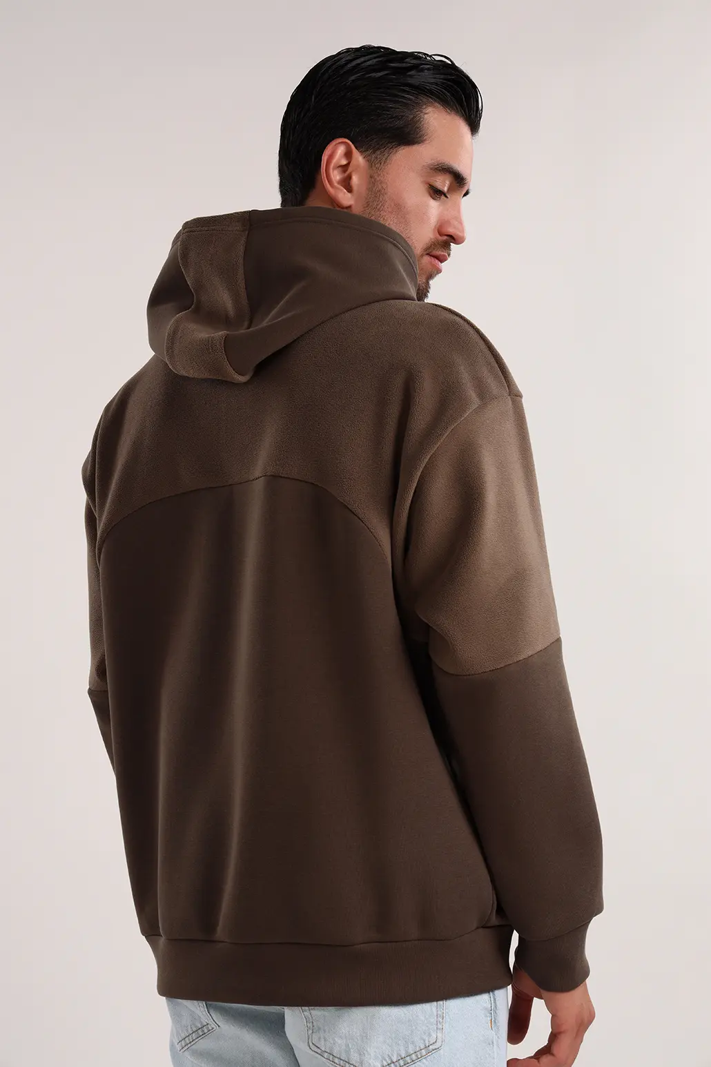 product-2