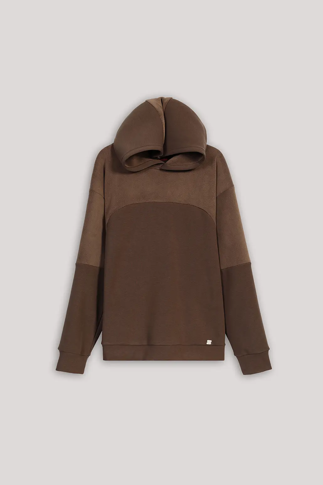 product-3