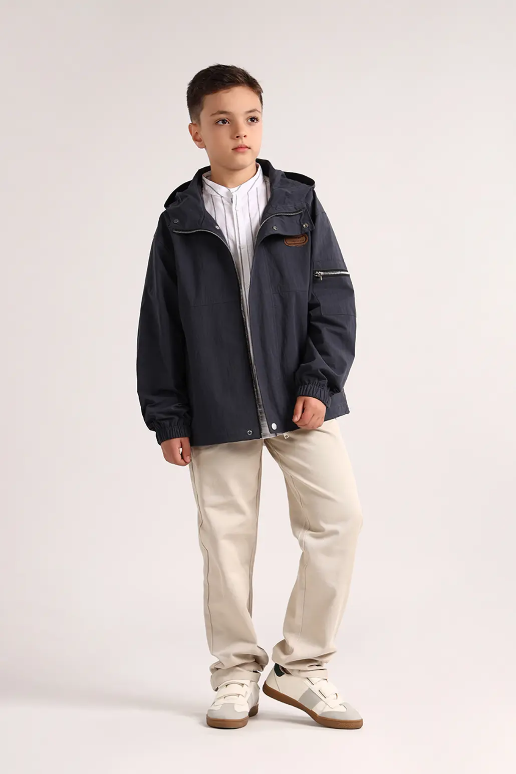 product-1