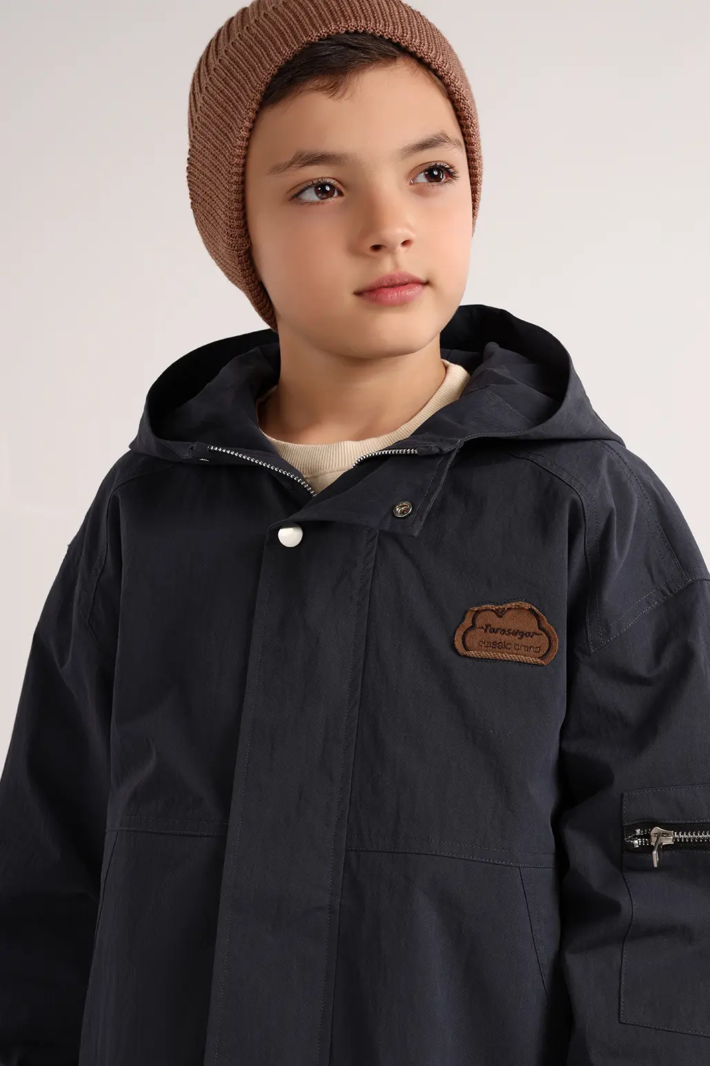 product-2