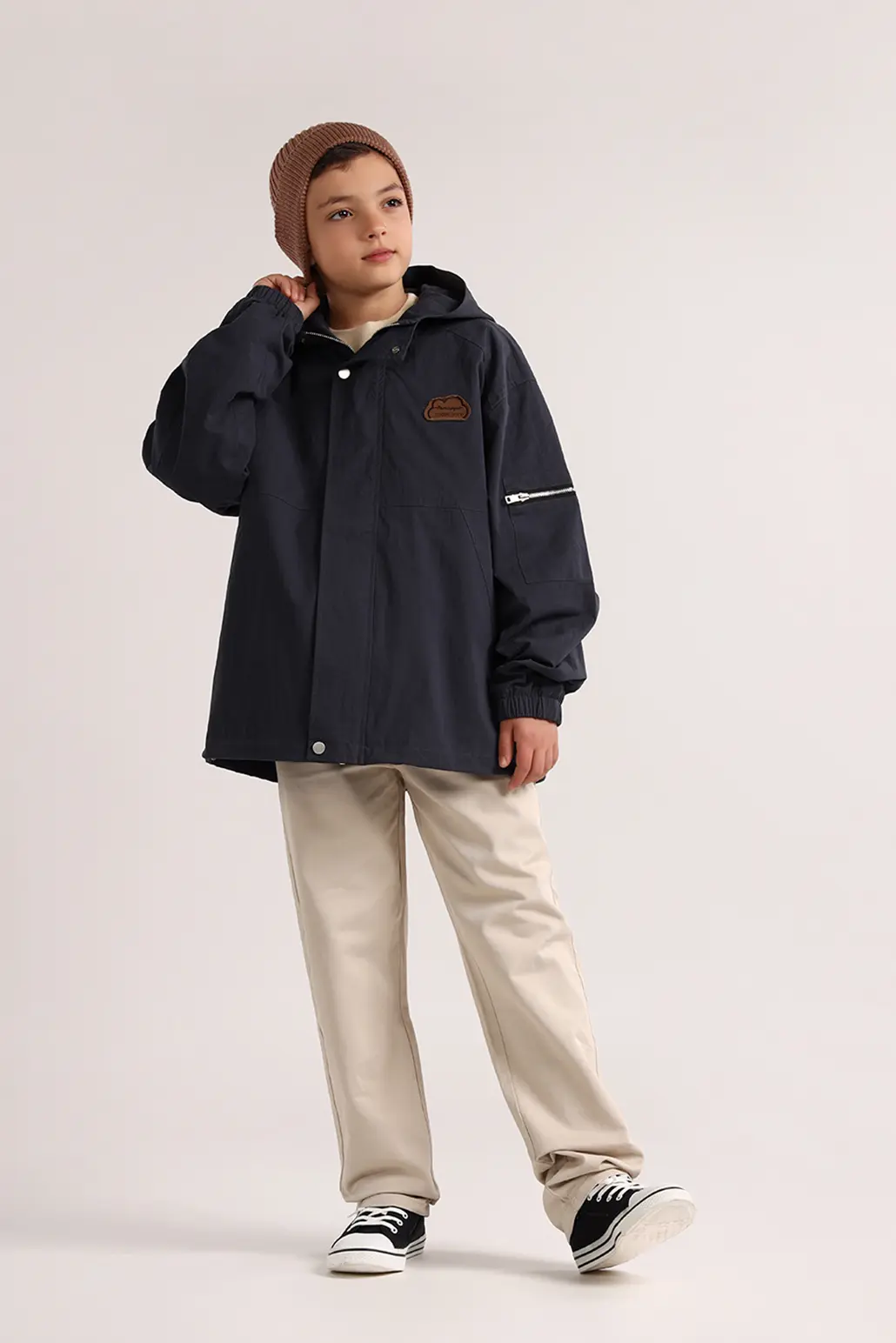 product-1