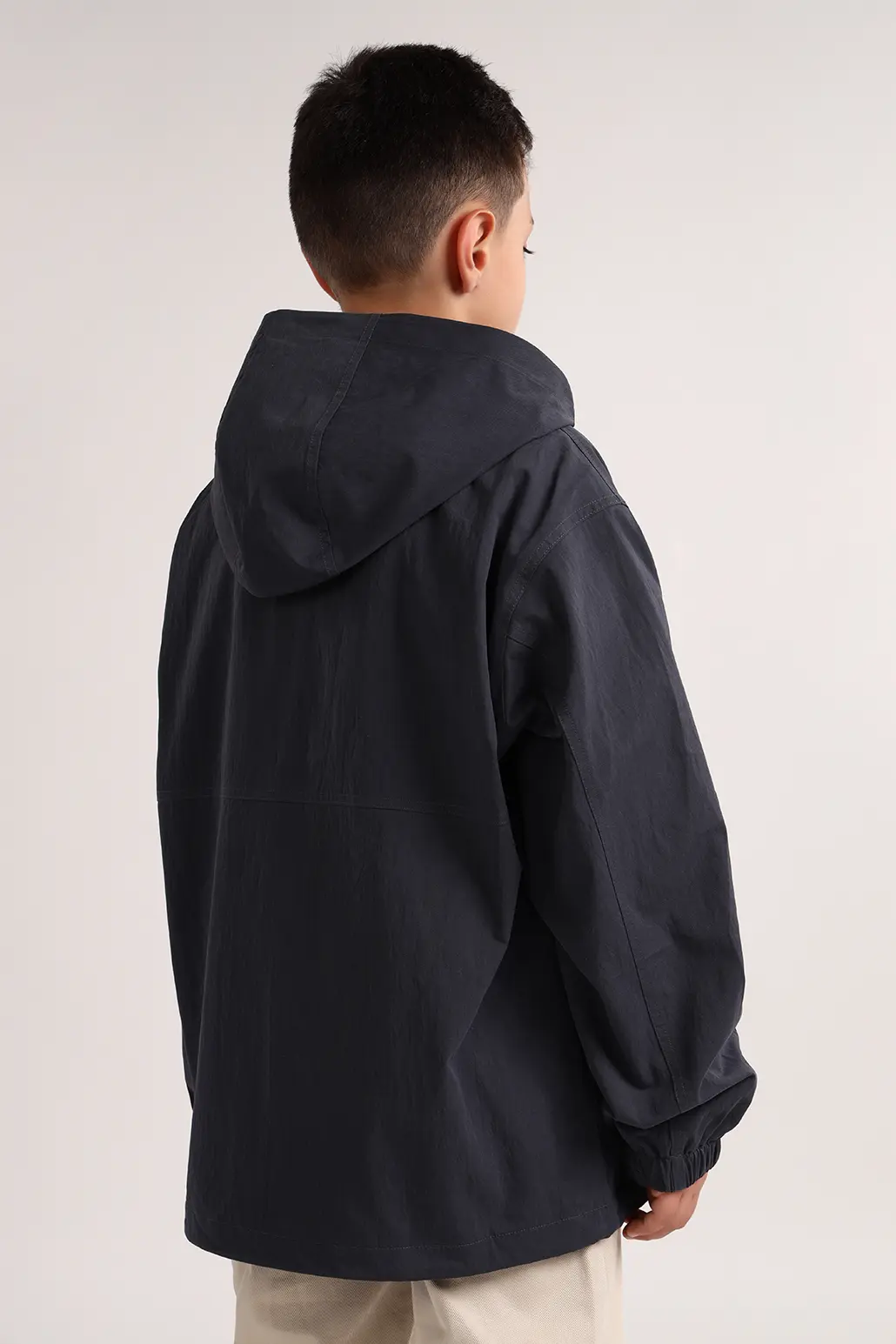 product-3