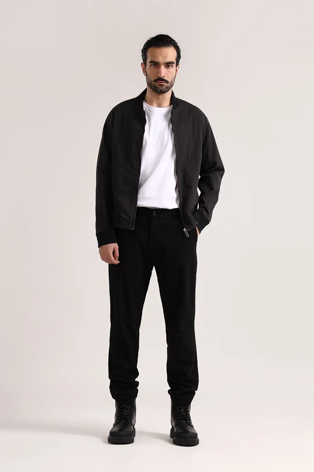 product-1