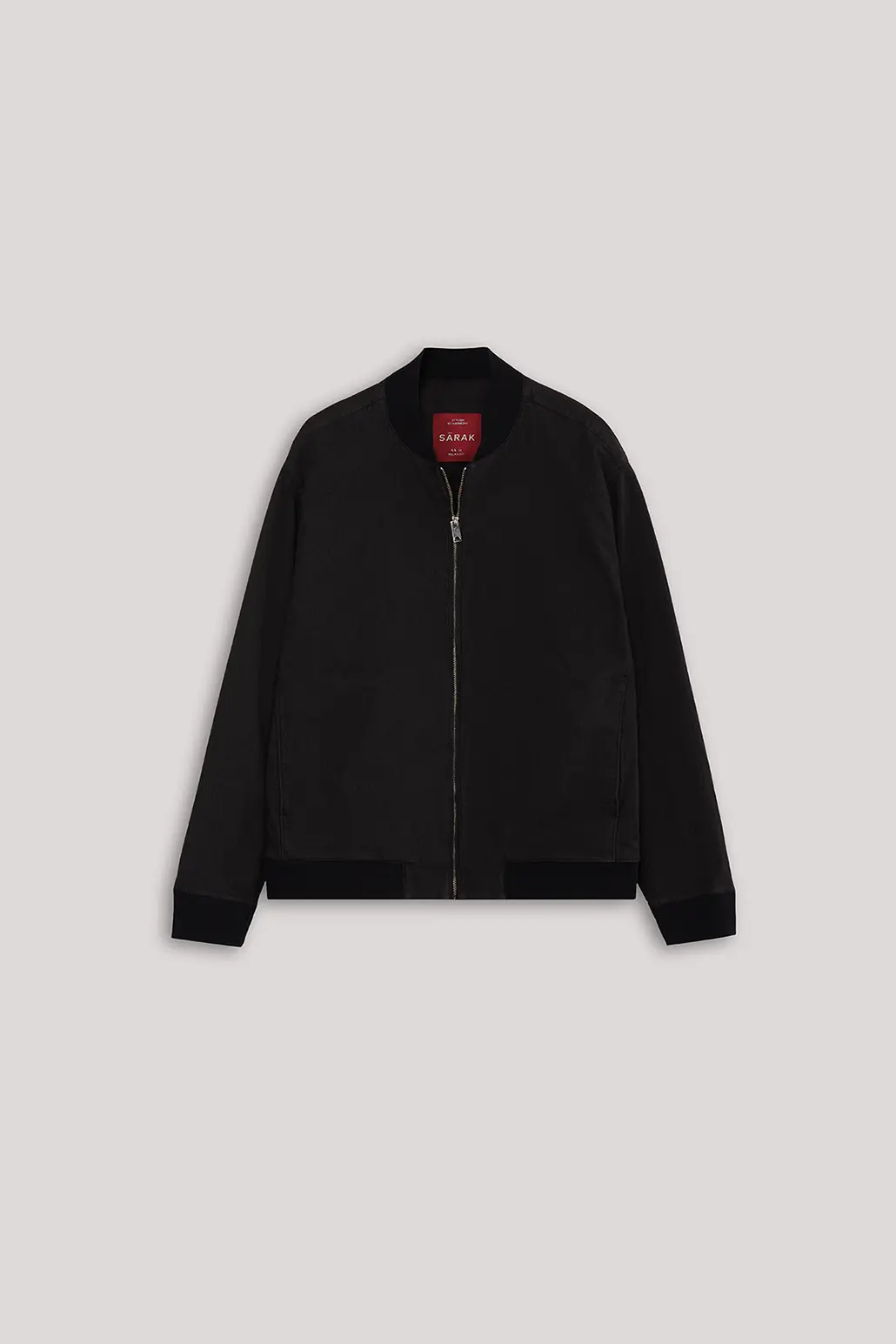 product-3