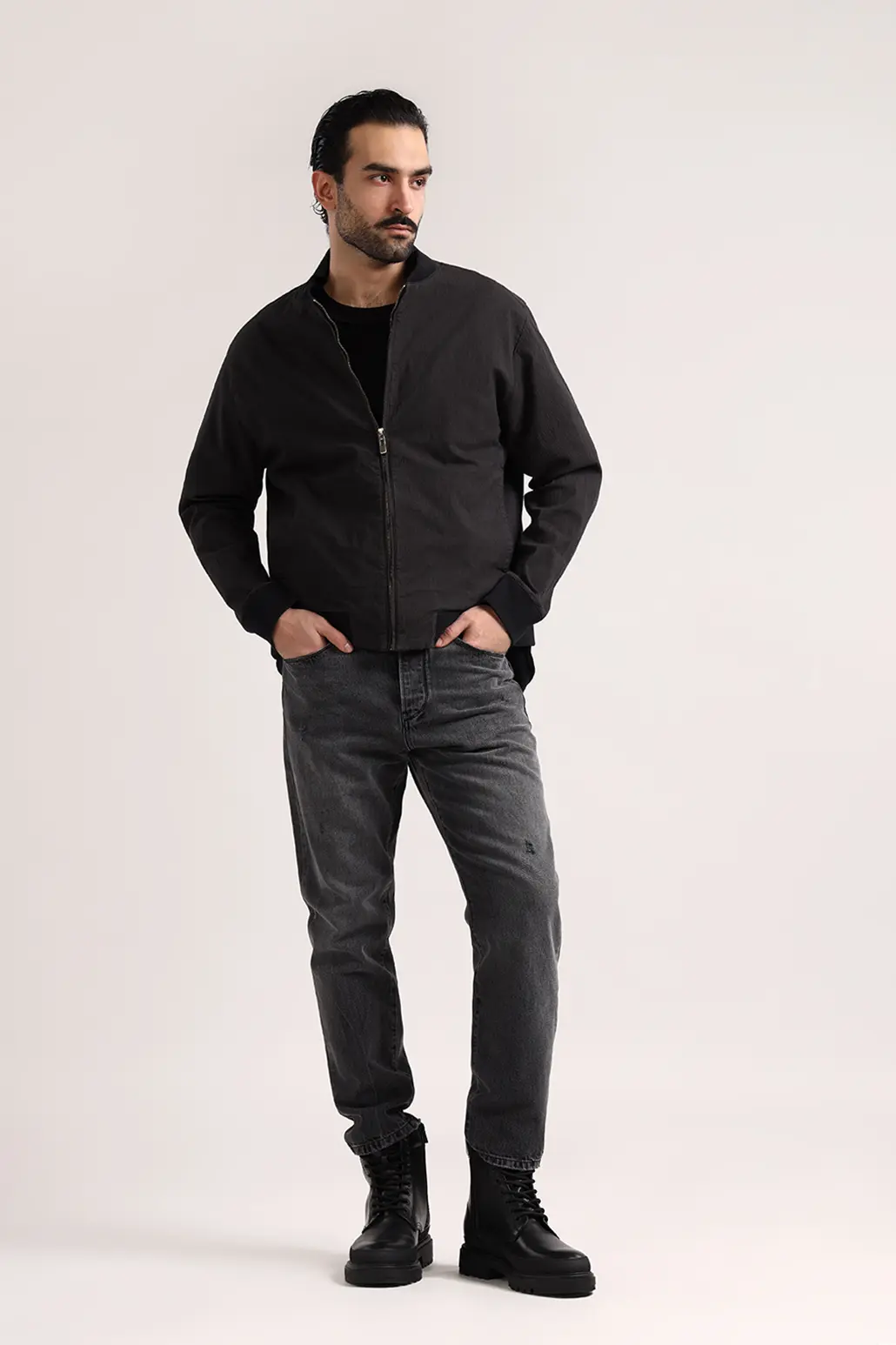 product-2