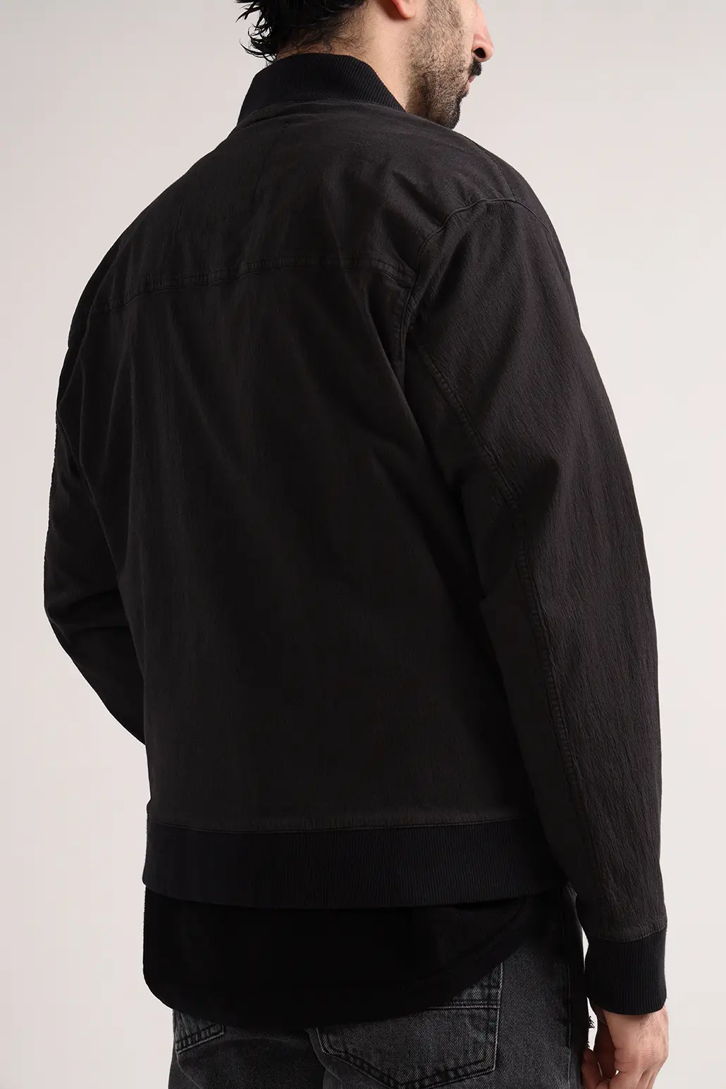 product-2