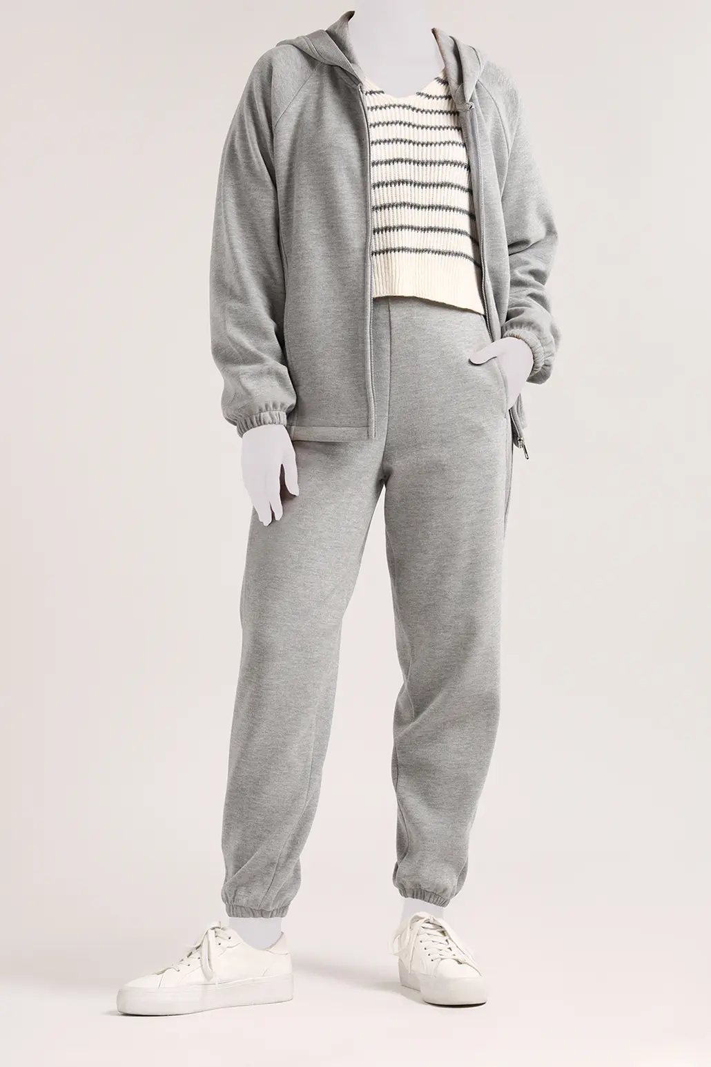 product-5