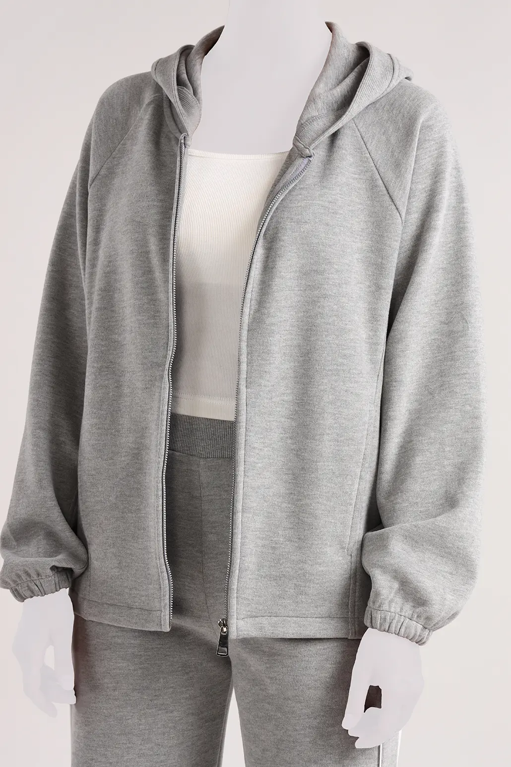 product-2