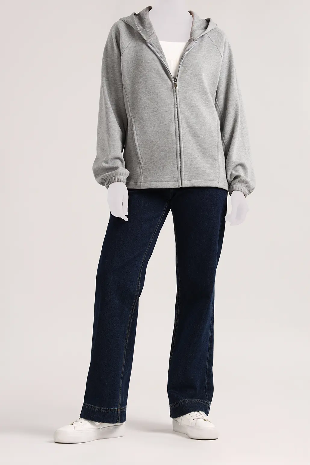product-4