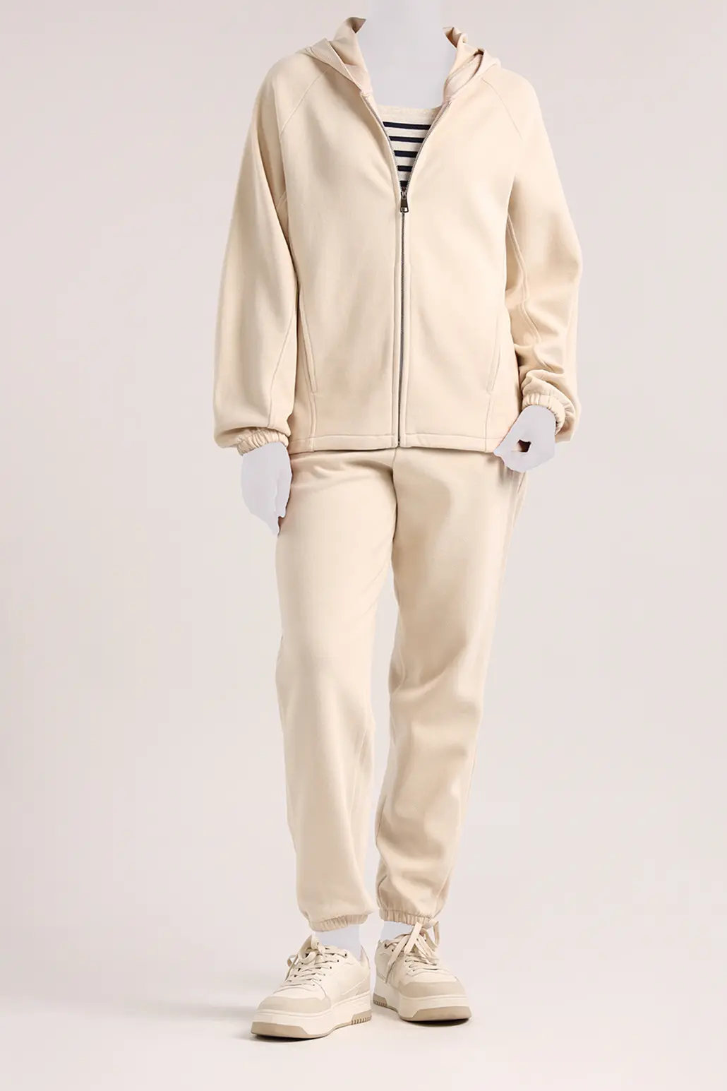 product-2