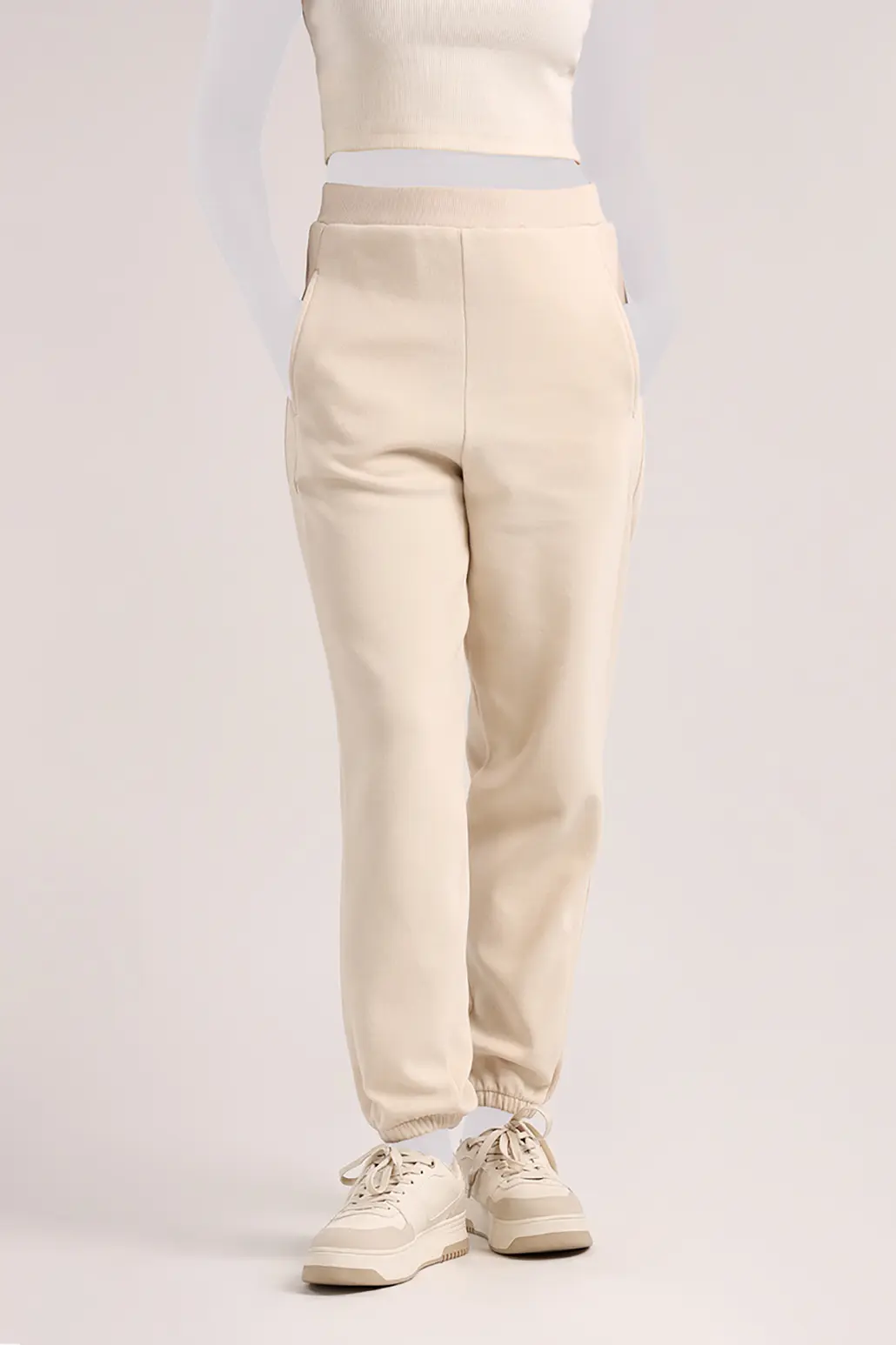 product-3