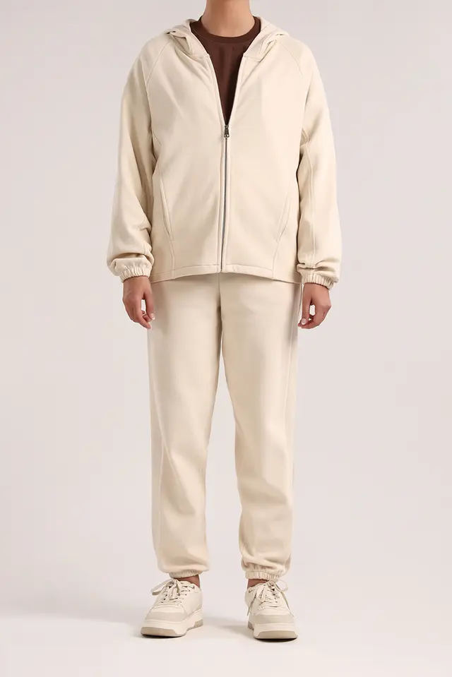 شلوار دمپا کش زنانه مدل 5121-لوک