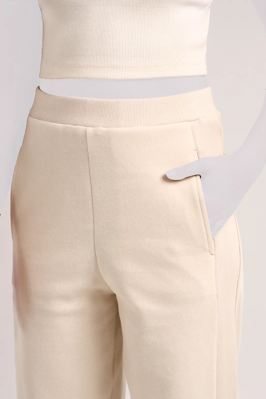 product-2