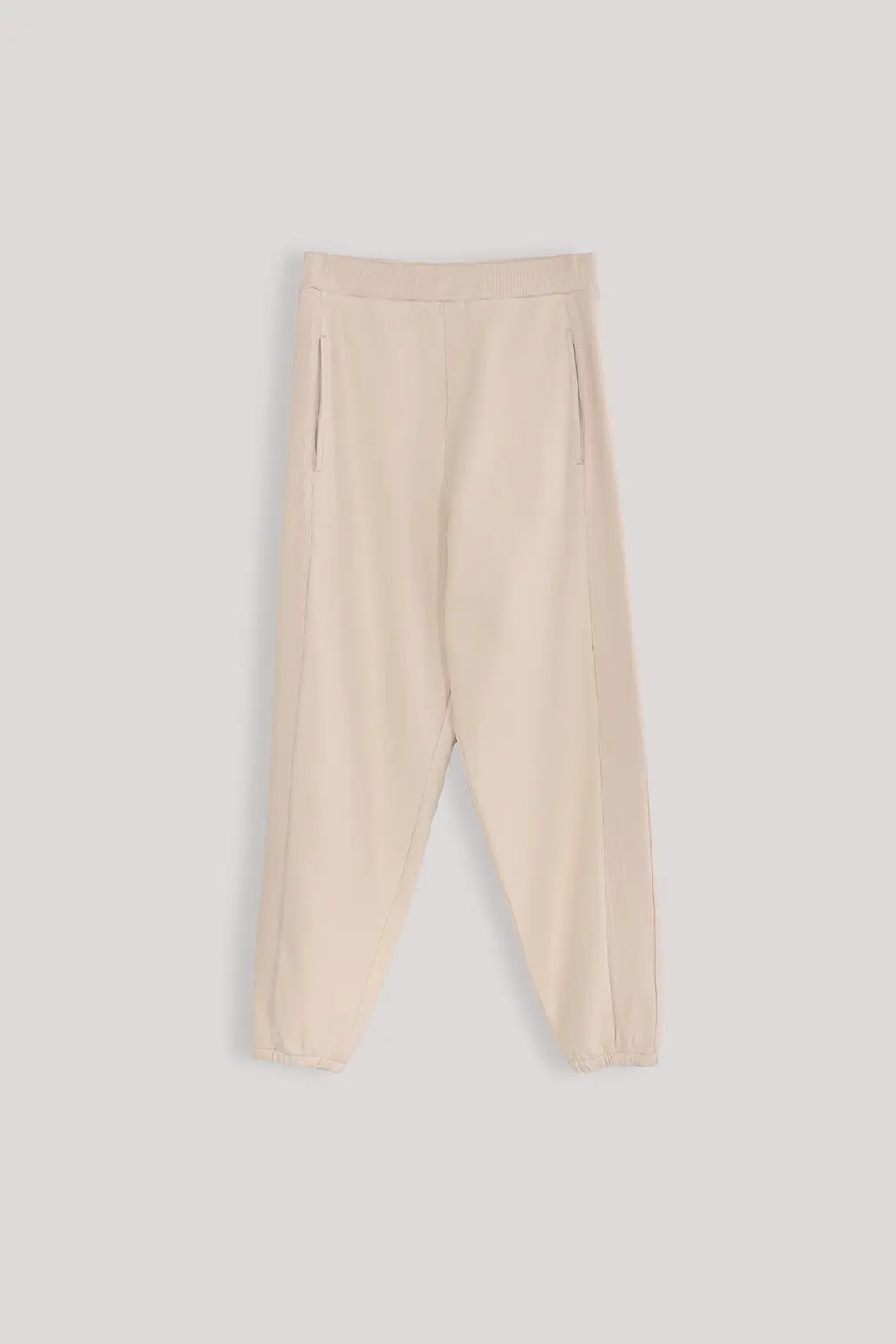 product-3