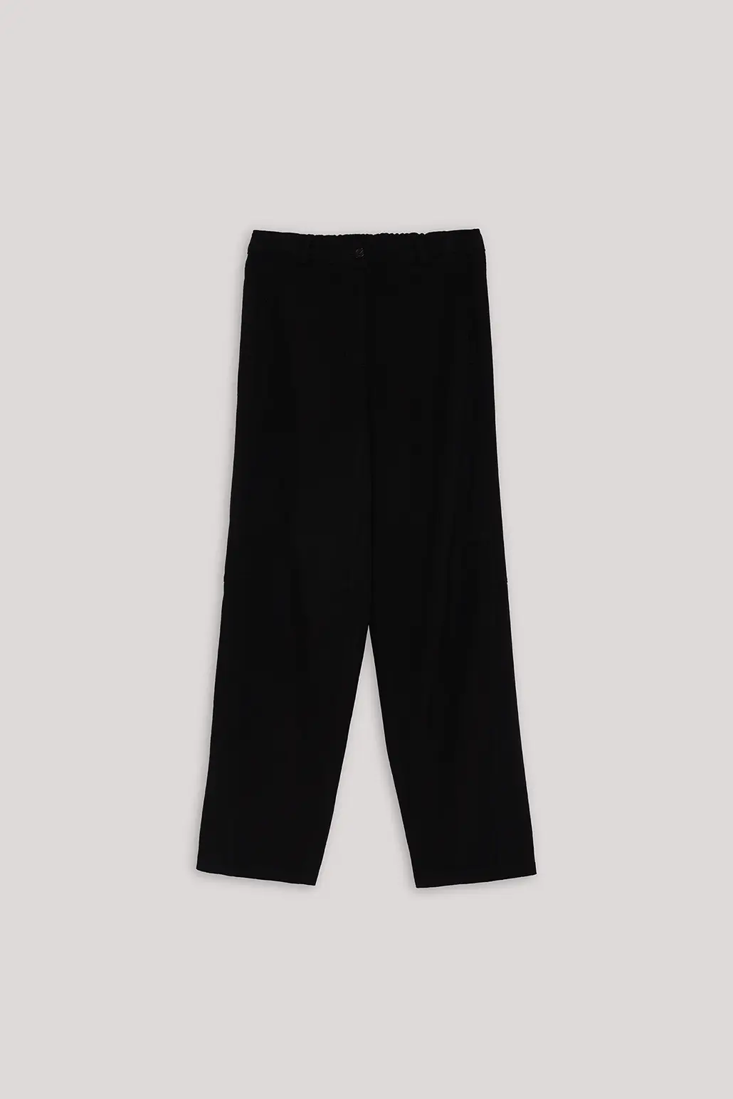 product-3