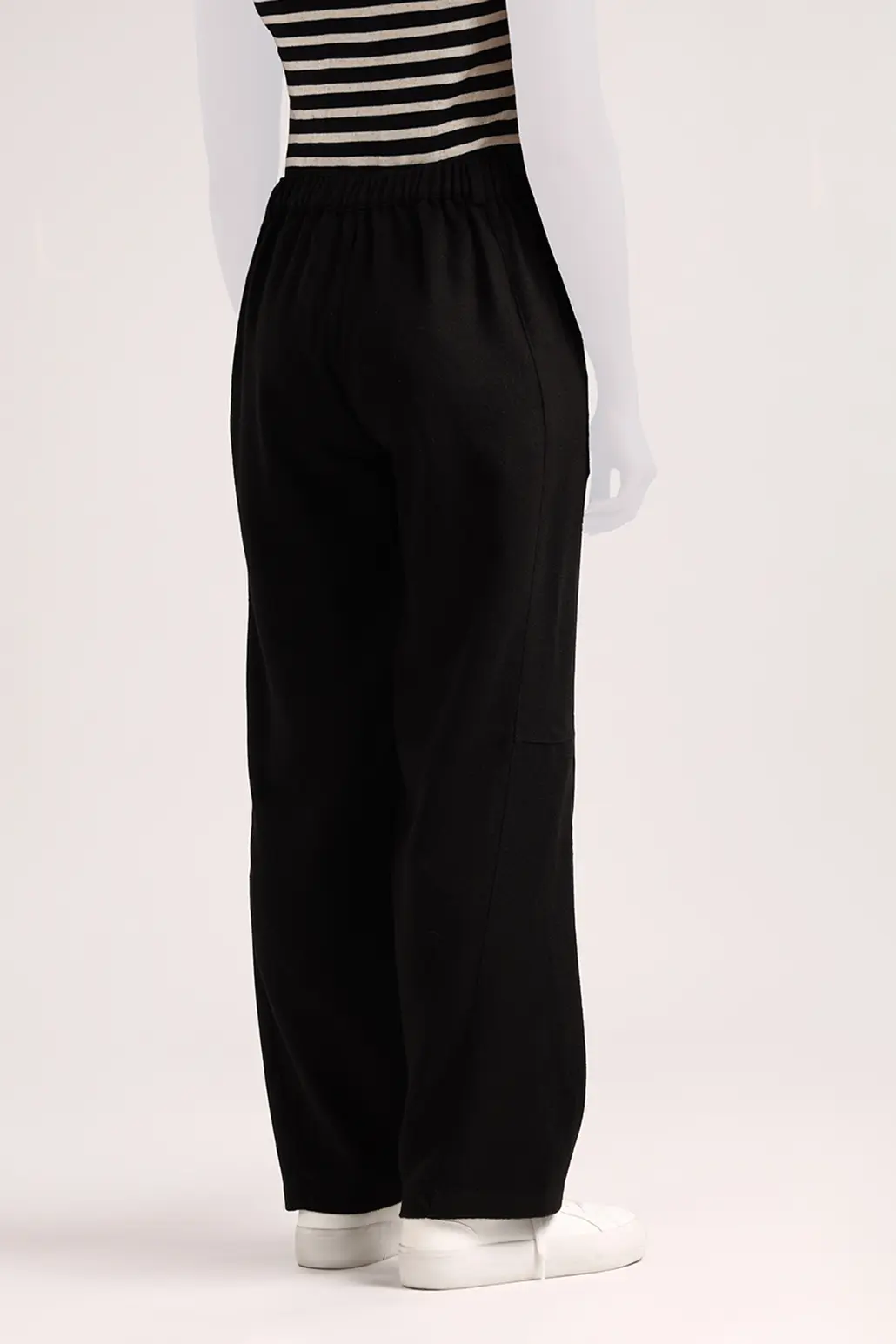 product-2