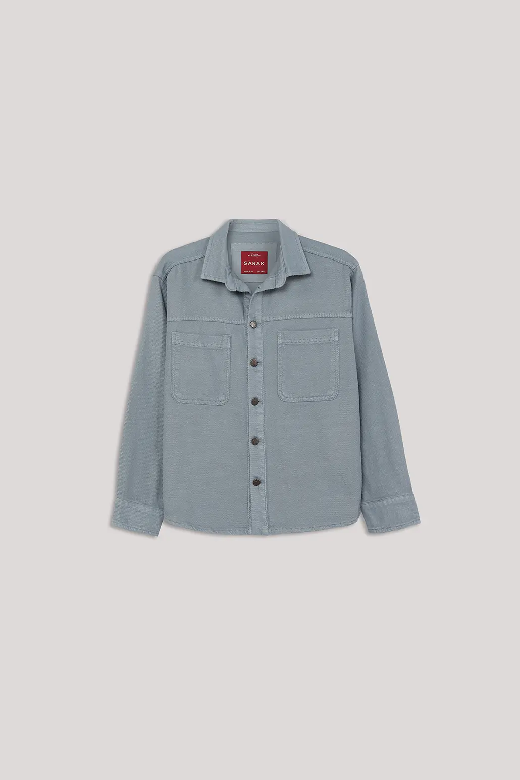 product-1