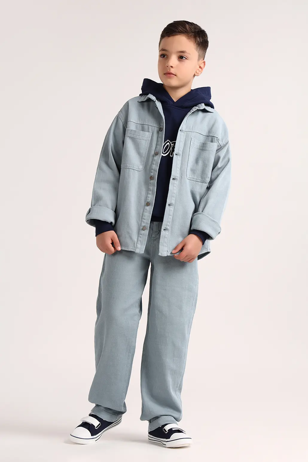 product-2