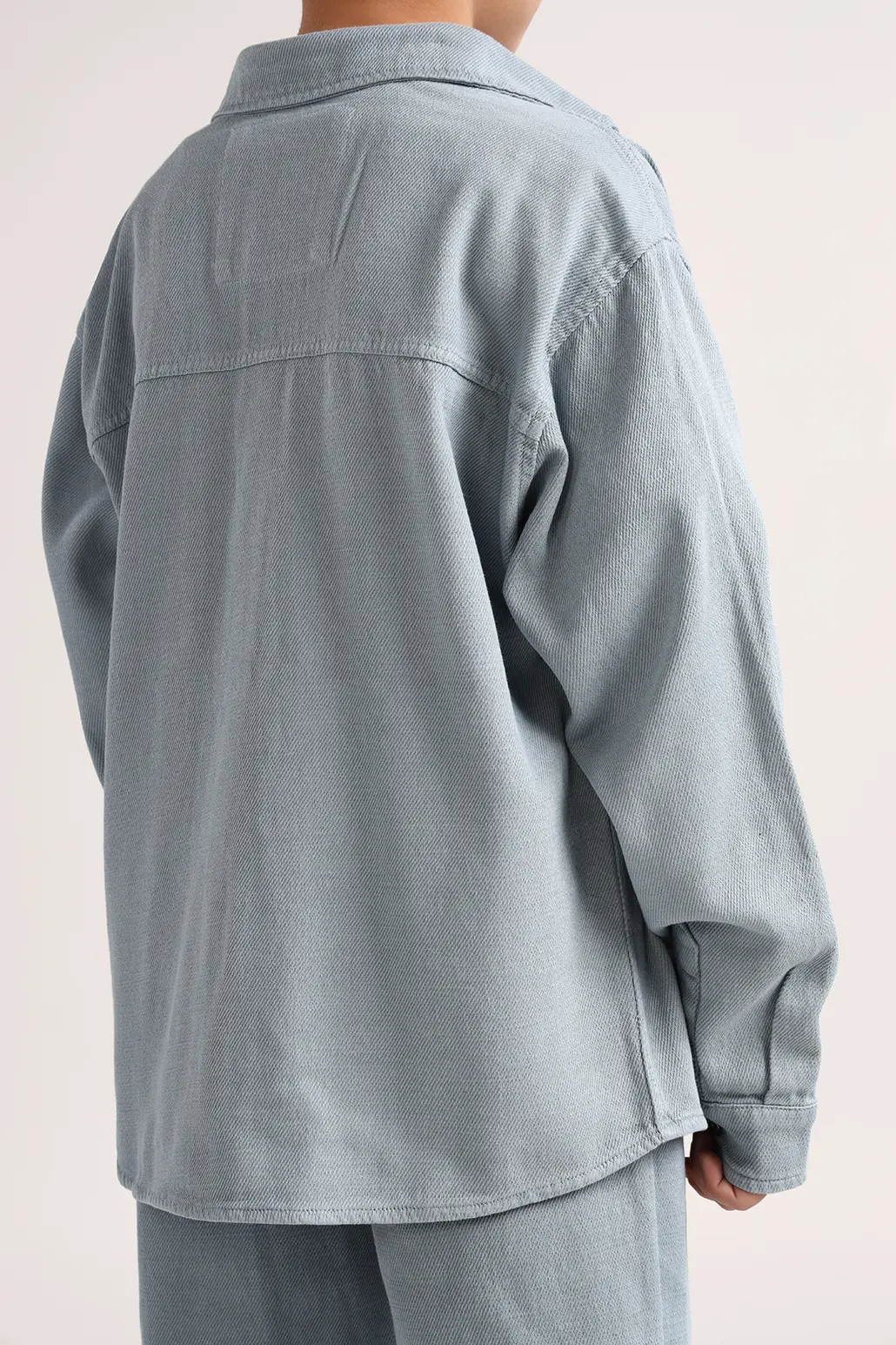 product-3