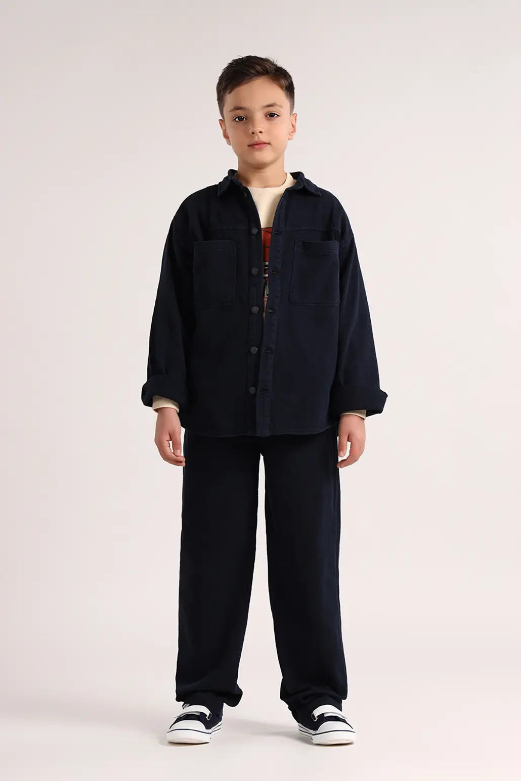 product-1