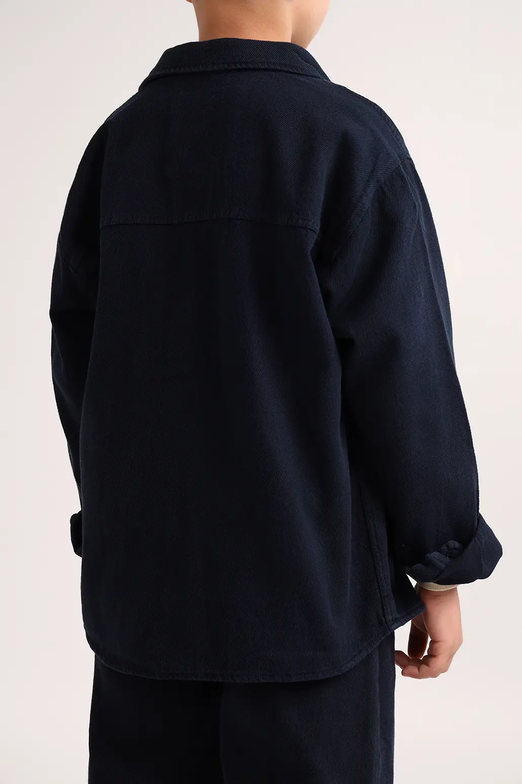 product-2
