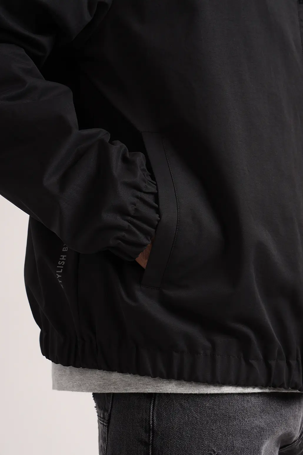 product-4