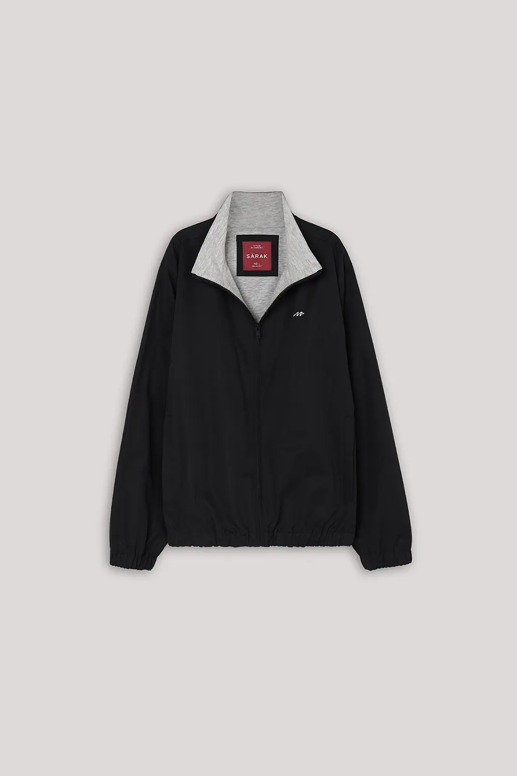product-5