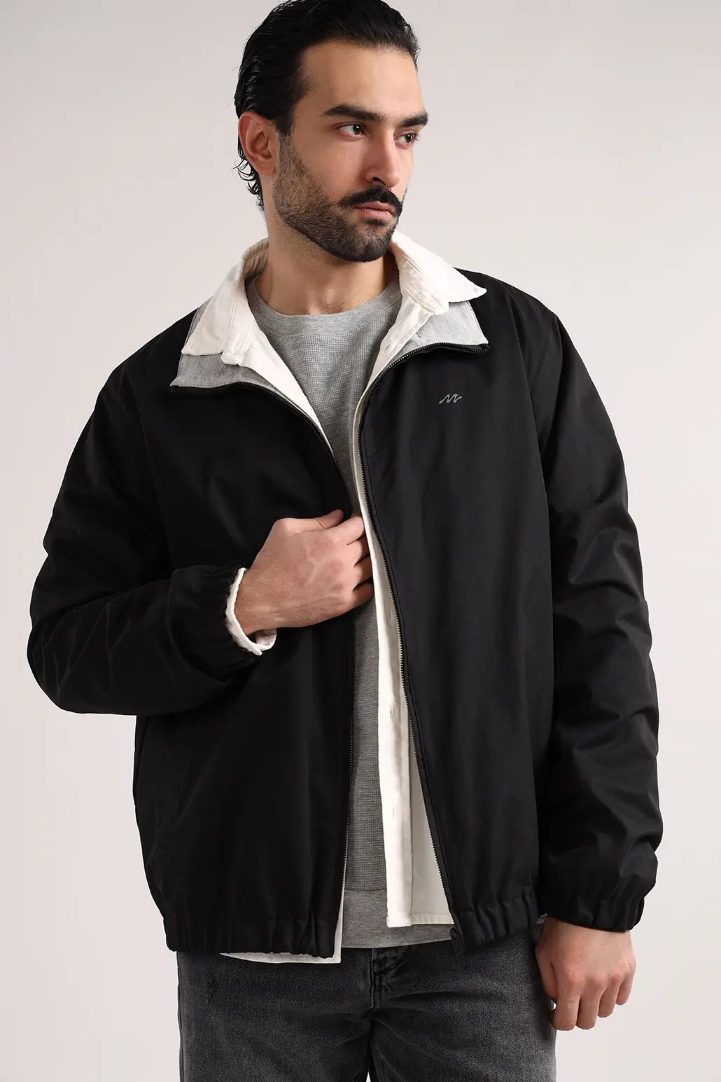 product-3