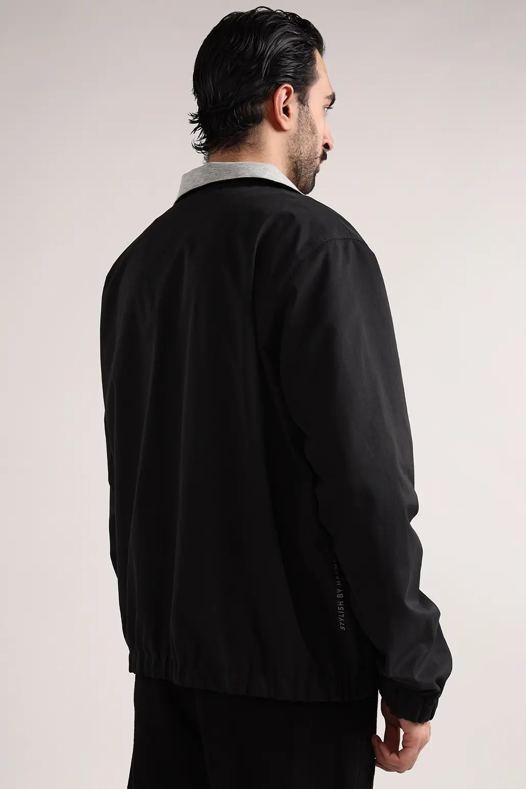 product-2
